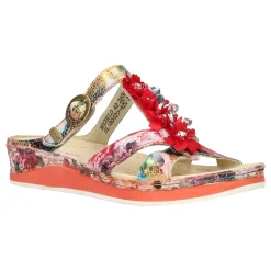 Cheap Laura Vita Mules - BRCUELO 42