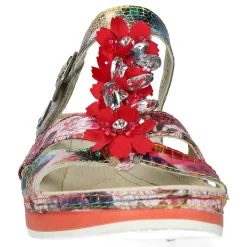 Cheap Laura Vita Mules - BRCUELO 42