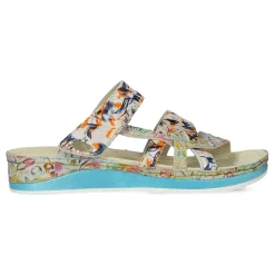 Store Laura Vita Mules - BRCUELO 0521
