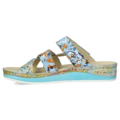 Store Laura Vita Mules - BRCUELO 0521