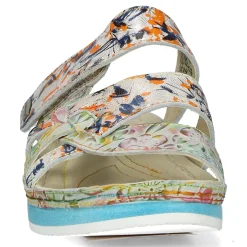 Store Laura Vita Mules - BRCUELO 0521
