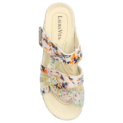 Store Laura Vita Mules - BRCUELO 0521