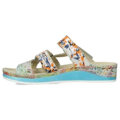 Store Laura Vita Mules - BRCUELO 0521