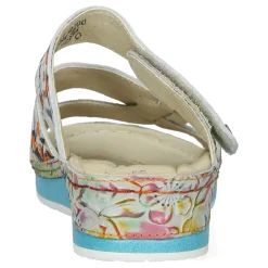 Store Laura Vita Mules - BRCUELO 0521