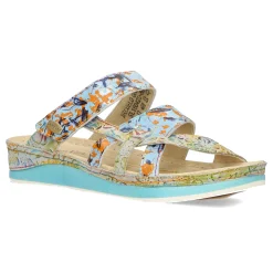 Store Laura Vita Mules - BRCUELO 0521