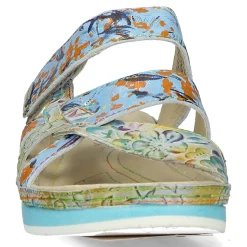 Store Laura Vita Mules - BRCUELO 0521