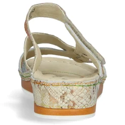 Shop Laura Vita Mules - BRCUELO 0521