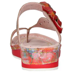 Shop Laura Vita Mules - BRCUELO 298