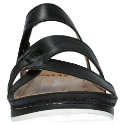 Fashion Laura Vita Mules - BRCUELO 0521