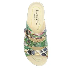 Sale Laura Vita Mules - BRCUELO 75