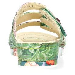 Sale Laura Vita Mules - BRCUELO 75