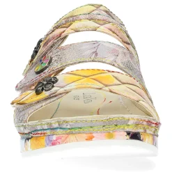 Sale Laura Vita Mules - BRCUELO 75