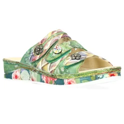 Sale Laura Vita Mules - BRCUELO 75