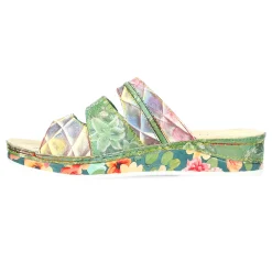 Sale Laura Vita Mules - BRCUELO 75