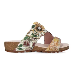 Online Laura Vita Mules - BRCYANO 60