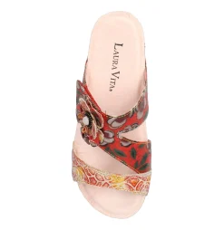 Online Laura Vita Mules - BRCYANO 60