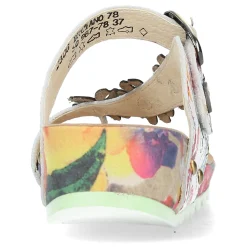 Store Laura Vita Mules - BRCYANO 88