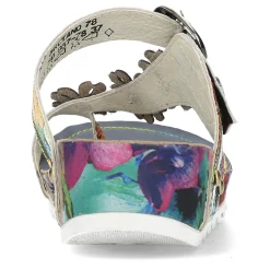 Store Laura Vita Mules - BRCYANO 88