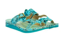 Discount Laura Vita Mules - BRUEL 20