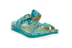 Discount Laura Vita Mules - BRUEL 20