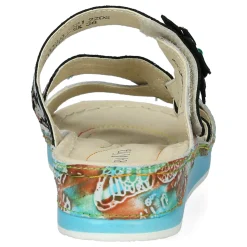 Cheap Laura Vita Mules - BRUEL 05