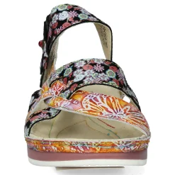 Cheap Laura Vita Mules - BRUEL 05