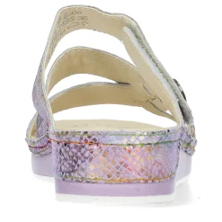 New Laura Vita Mules - BRUEL 05