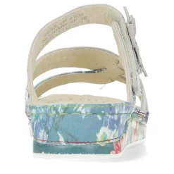 Online Laura Vita Mules - BRUEL 05