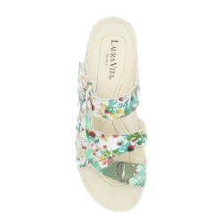 Online Laura Vita Mules - BRUEL 05
