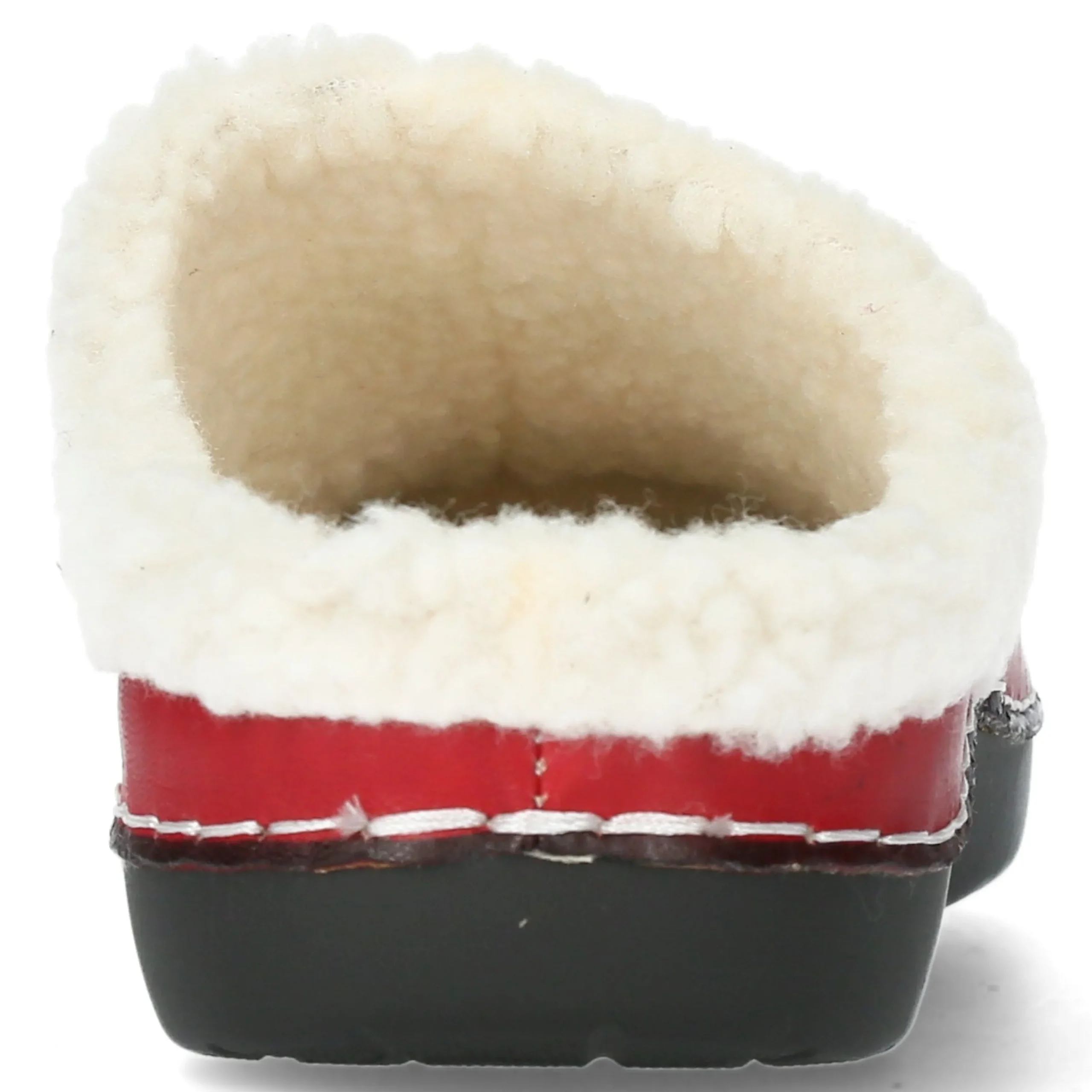 Best Sale Laura Vita Mules - Capucine 01