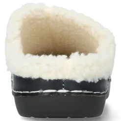 Best Sale Laura Vita Mules - Capucine 01