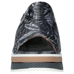 Shop Laura Vita Mules - DACDDYO 02