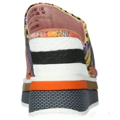Shop Laura Vita Mules - DACDDYO 02