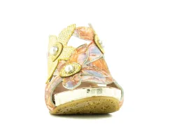 Discount Laura Vita Mules - DACXO 11