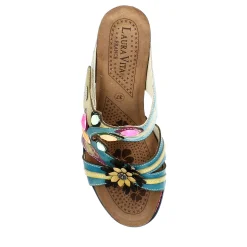Online Laura Vita Mules - DECBYO 02
