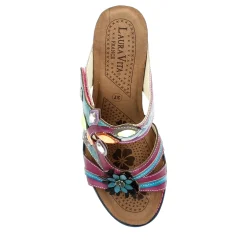 Online Laura Vita Mules - DECBYO 02