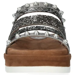 Best Laura Vita Mules - DICEZEO 5374