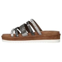 Best Laura Vita Mules - DICEZEO 5374