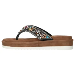 Cheap Laura Vita Mules - DICEZEO 9546
