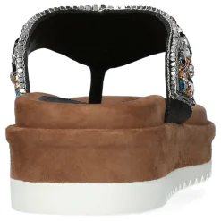 Cheap Laura Vita Mules - DICEZEO 9546