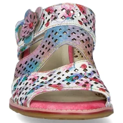 Sale Laura Vita Mules - DIEGO 02