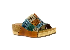 Discount Laura Vita Mules - DINO 03