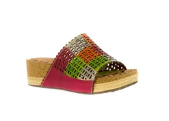 Discount Laura Vita Mules - DINO 03