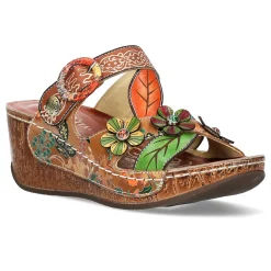 Online Laura Vita Mules - DINO 22