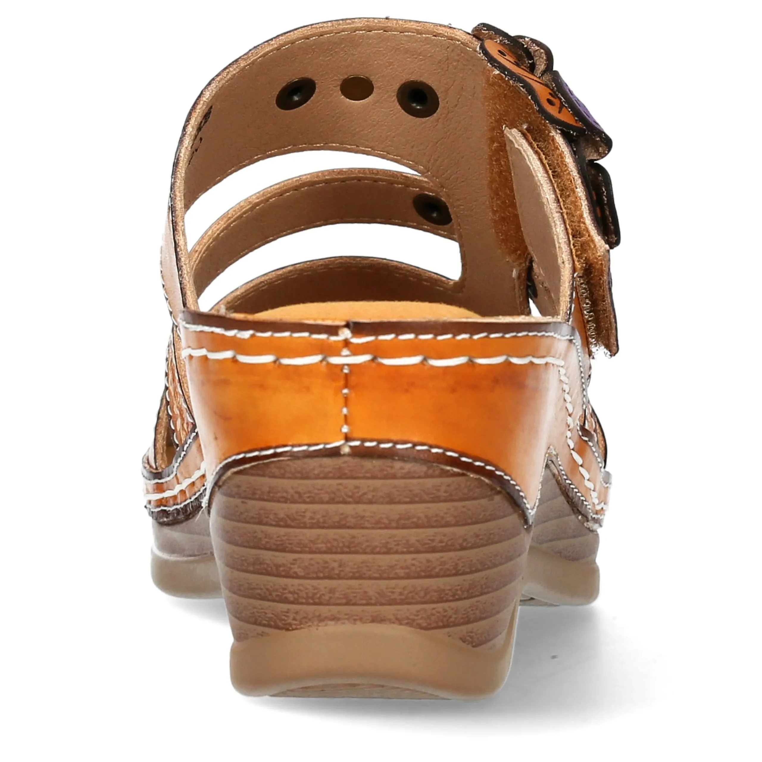 Cheap Laura Vita Mules - DOBAI 05