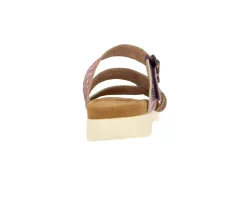 Fashion Laura Vita Mules - DOCBBYO 05