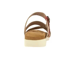 Fashion Laura Vita Mules - DOCBBYO 05