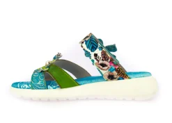 Online Laura Vita Mules - FACLAISEO 06
