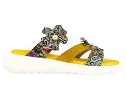 Online Laura Vita Mules - FACLAISEO 06