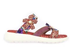 Online Laura Vita Mules - FACLAISEO 06